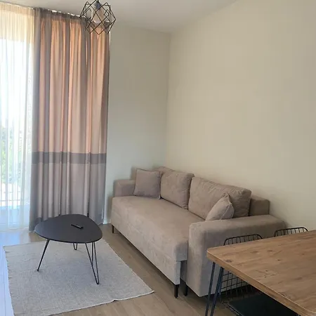 Dm 2 * Tirana