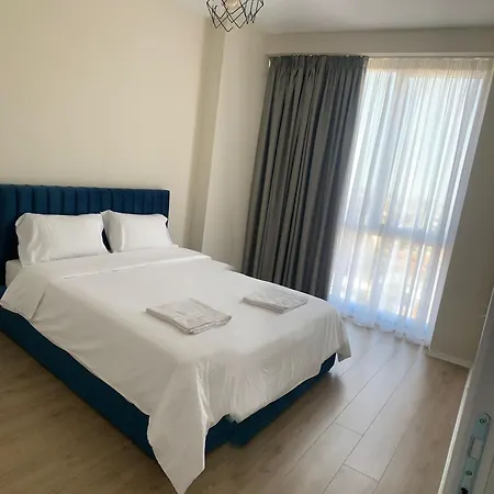 Apartment Dm 2